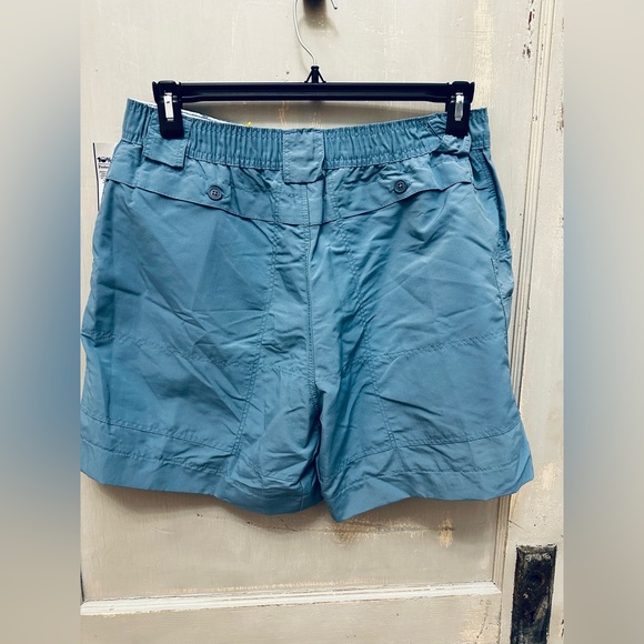 New! AFTCO shorts! Size 36 - Picture 5 of 6